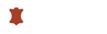 Sicontact Company